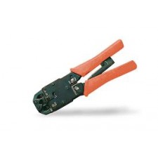 Knaibles multi Digitus DN-94004
